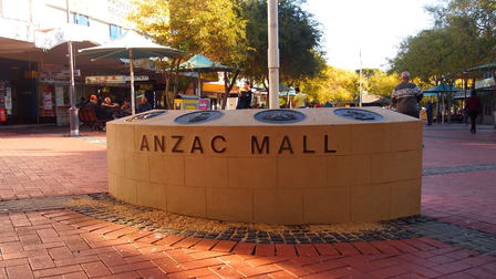 Suite 01/204  Beamish Campsie NSW 2194 - Image 3
