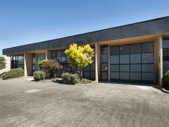 6/36-40 New Street Ringwood VIC 3134 - Image 1