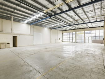 6/36-40 New Street Ringwood VIC 3134 - Image 2