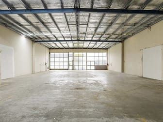 6/36-40 New Street Ringwood VIC 3134 - Image 3