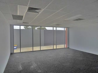 4 Chang Loop Croydon VIC 3136 - Image 2