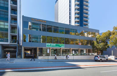 184 Adelaide Terrace East Perth WA 6004 - Image 2