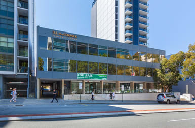 184 Adelaide Terrace East Perth WA 6004 - Image 2