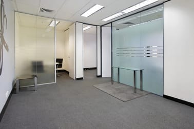 Suite 5.02, Level 5,/84 Pitt Street Sydney NSW 2000 - Image 3