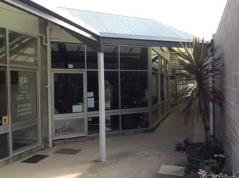 2/239 Esplanade Lakes Entrance VIC 3909 - Image 1