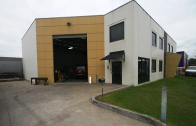 901 Princes Highway Pakenham VIC 3810 - Image 2