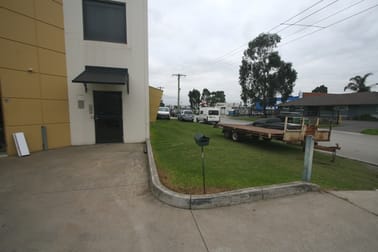 901 Princes Highway Pakenham VIC 3810 - Image 3