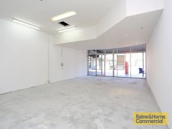 4/3 Currumbin Court Capalaba QLD 4157 - Image 2