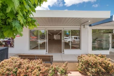 51A Main Road Monbulk VIC 3793 - Image 1