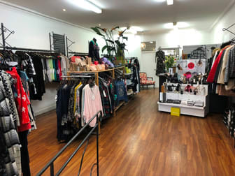 46 Main Street Mornington VIC 3931 - Image 1