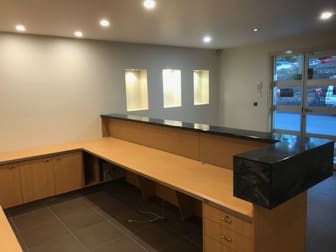 19 INDUSTRIAL AVE Molendinar QLD 4214 - Image 2
