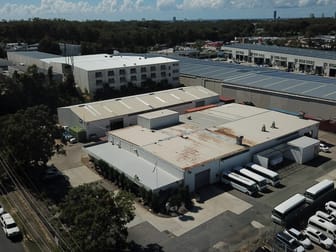 19 INDUSTRIAL AVE Molendinar QLD 4214 - Image 1