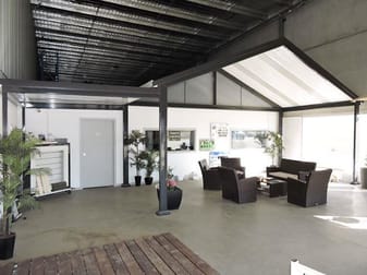 1-143 Dohertys Road Laverton North VIC 3026 - Image 2