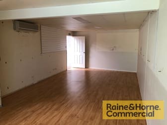 3/13-15 Steel Street Capalaba QLD 4157 - Image 2