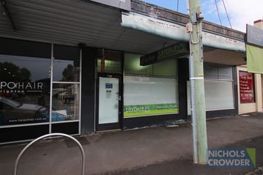 748 Hampton Street Brighton VIC 3186 - Image 1