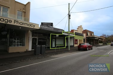 748 Hampton Street Brighton VIC 3186 - Image 2