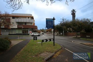 748 Hampton Street Brighton VIC 3186 - Image 3