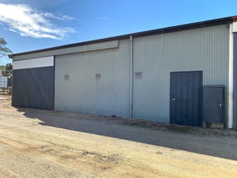 1/627 Main Street Bairnsdale VIC 3875 - Image 3