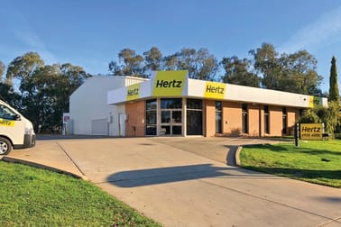 90-92 Hammond Avenue Wagga Wagga NSW 2650 - Image 1