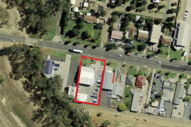 90-92 Hammond Avenue Wagga Wagga NSW 2650 - Image 2