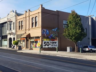 Building/1114 High Street Armadale VIC 3143 - Image 2