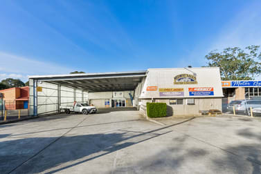 Smeaton Grange NSW 2567 - Image 2