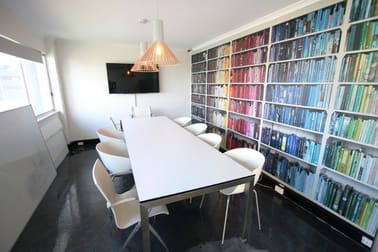 5 Frigo Court Bundall QLD 4217 - Image 2