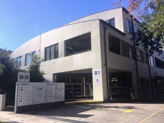 5/30 Barcoo Street Chatswood NSW 2067 - Image 1