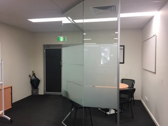5/30 Barcoo Street Chatswood NSW 2067 - Image 2
