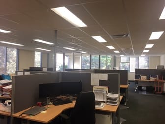 5/30 Barcoo Street Chatswood NSW 2067 - Image 3