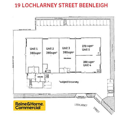 Unit 5 19 Lochlarney Street Beenleigh QLD 4207 - Image 2