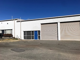 14 /96-100 Briggs Street Welshpool WA 6106 - Image 1