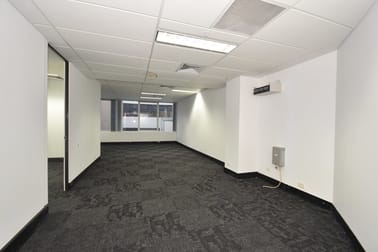 Suite 8.05, Level 8/84 Pitt Street Sydney NSW 2000 - Image 3