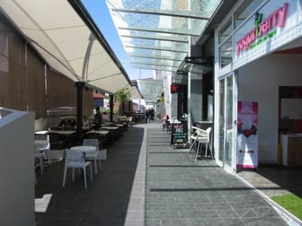 Level 1/172 Keira Street Wollongong NSW 2500 - Image 2