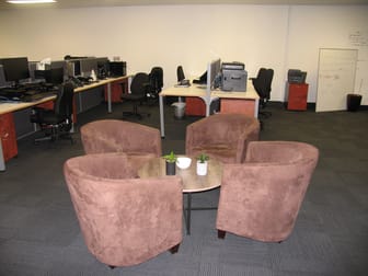 Level 1/172 Keira Street Wollongong NSW 2500 - Image 3