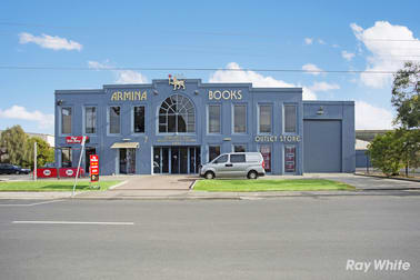 South Side - 7 Audsley street Clayton South VIC 3169 - Image 1