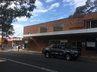 Shop 4/156 The Boulevarde Miranda NSW 2228 - Image 3