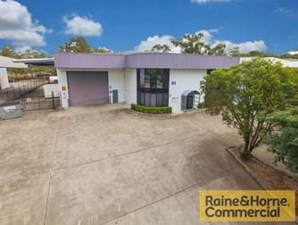 51 Fulcrum Street Richlands QLD 4077 - Image 1