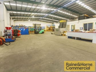 51 Fulcrum Street Richlands QLD 4077 - Image 2