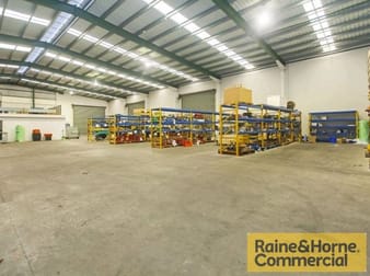 51 Fulcrum Street Richlands QLD 4077 - Image 3