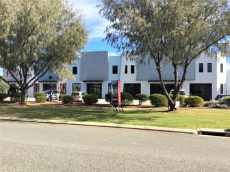 29/8 Pickard Ave Rockingham WA 6168 - Image 3
