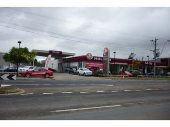 23 - 33 Foster Street Sale VIC 3850 - Image 1