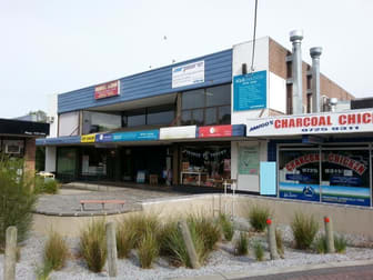 30-32 McAdam Square Croydon VIC 3136 - Image 1