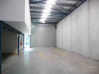 Grd/57a Rhodes Street Hillsdale NSW 2036 - Image 1