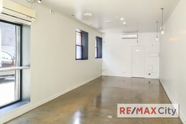 3/758 Ann Street Fortitude Valley QLD 4006 - Image 3