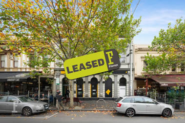 259-261 Lygon Street Carlton VIC 3053 - Image 1