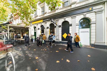 259-261 Lygon Street Carlton VIC 3053 - Image 2