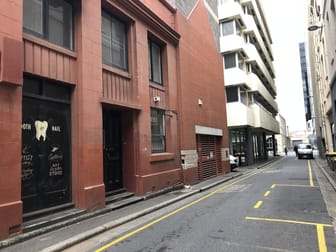 26-28 Coromandel Place Adelaide SA 5000 - Image 2