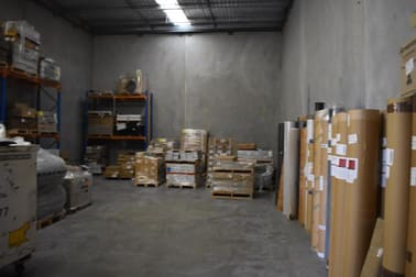 Unit 9/47-51 Lorraine Street Mortdale NSW 2223 - Image 2