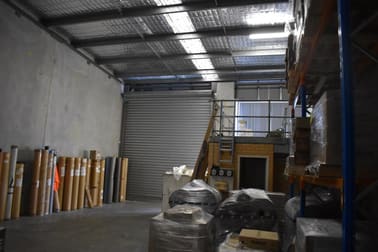Unit 9/47-51 Lorraine Street Mortdale NSW 2223 - Image 3